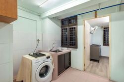 Blk 112 Commonwealth Crescent (Queenstown), HDB 3 Rooms #528464531